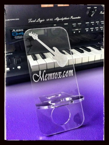 SMS Slimme Mobieltjes Standaard