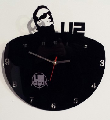 U2