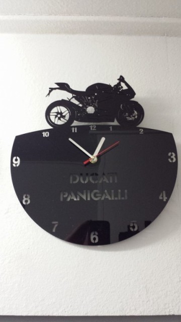 Panigalli
