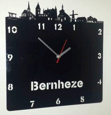 Bernheze