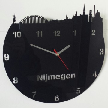 Nijmegen