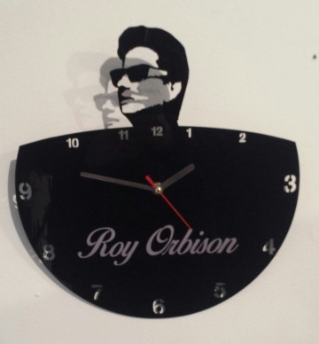 Roy Orbison