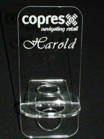 SMS Slimme Mobieltjes Standaard