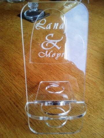 SMS Slimme Mobieltjes Standaard